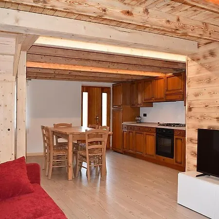 Tatil Evi Valle *